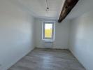 Acheter Appartement Flayosc Var