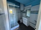 Acheter Appartement Flayosc 89000 euros
