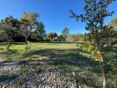 Vente Terrain Flayosc 83