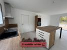 Annonce Vente 5 pièces Maison Pruniers-en-sologne