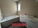 Acheter Maison Pruniers-en-sologne 276130 euros