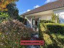 Annonce Vente 7 pièces Maison Chemery