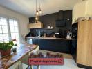 Acheter Maison Chemery 258999 euros