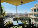 For sale Apartment Toulon  83000 80 m2 3 rooms