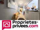 Annonce Vente 4 pièces Maison Marly