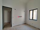 Acheter Maison 70 m2 Azille