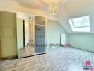 Louer Appartement Montlhery 1300 euros