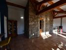 Acheter Maison Gorges 317200 euros