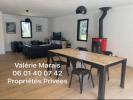 Annonce Vente 5 pièces Maison Guerande