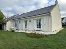 Acheter Maison 100 m2 Thouare-sur-loire