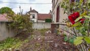 Annonce Vente 5 pièces Maison Sezanne