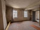 Acheter Maison Langon 39990 euros