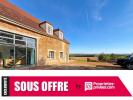 For sale House Sauvigny-le-bois  89200 192 m2 8 rooms