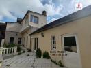Vente Maison Breteuil 27