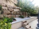 Acheter Appartement 66 m2 Marseille-12eme-arrondissement