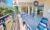 Acheter Appartement Saint-raphael 559000 euros