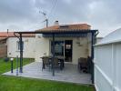 Annonce Vente 4 pices Maison Sainte-pazanne