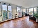 For sale Apartment Villiers-sur-orge  91700 67 m2 4 rooms