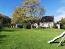 Vente Maison Celle-les-bordes  78720 7 pieces 147 m2