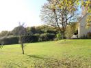 Annonce Vente 7 pices Maison Celle-les-bordes