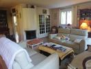 Acheter Maison Celle-les-bordes 485000 euros