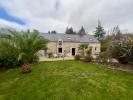 Vente Maison Pluvigner 56