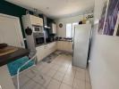 Acheter Maison Saintes 239990 euros
