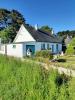 Vente Maison Groix 56