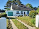 Annonce Vente 6 pièces Maison Groix
