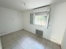 Acheter Appartement Rognac 225000 euros