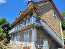 For sale Apartment Villeneuve-saint-georges  94190 42 m2 3 rooms