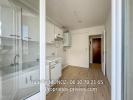 Acheter Immeuble Clermont-ferrand 149700 euros