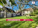 Vente Maison Muzy  27650 8 pieces 240 m2