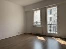 Apartment NANTES 