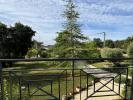 For sale House Saint-denis-de-pile  33910 178 m2 6 rooms