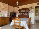 Acheter Maison Damerey 129000 euros
