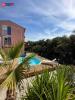 Vente Maison Vidauban 83
