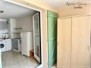 Acheter Appartement Bandol 135500 euros