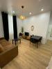 For sale Apartment Nimes  30000 47 m2 3 rooms