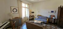 Acheter Maison Perpignan 280000 euros