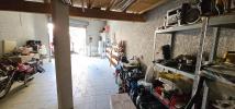 Acheter Parking 60 m2 Perpignan