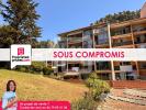 Vente Appartement Grasse 06