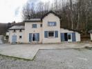 Vente Maison Salvetat-sur-agout 34