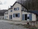 Annonce Vente 7 pièces Maison Salvetat-sur-agout