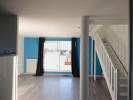 Annonce Vente 3 pièces Appartement Moissy-cramayel