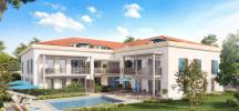 Annonce Vente 3 pièces Appartement Sanary-sur-mer