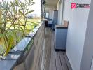 Acheter Appartement Corbeil-essonnes 228000 euros