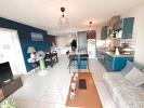 Acheter Appartement 65 m2 Lormont