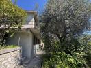 Annonce Vente 5 pièces Maison Nice