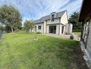 For sale House Juigne-sur-loire  49610 129 m2 6 rooms